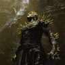 Фото профиля Dakkabeard