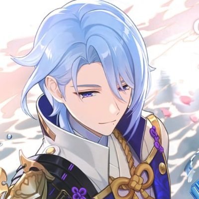 yaoi_impact's profile picture