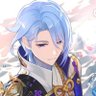 yaoi_impact 的头像