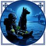 Paterlexx a.k.a. R.B.-D.'s profile picture