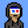 Angol's profile picture
