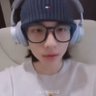 hyerin saw skz 2x 🇧🇷 profil fotoğrafı