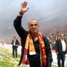 Фото профиля Arda Atalay