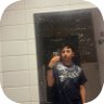 angel's profile picture
