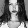 cecilia's profile picture