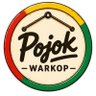 Pojok Warkop 的头像
