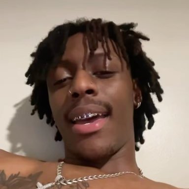 assassinmonte's profile picture