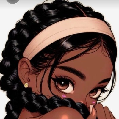 247celebri's profile picture