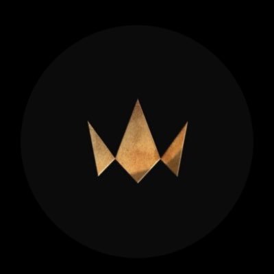oga_ndy's profile picture