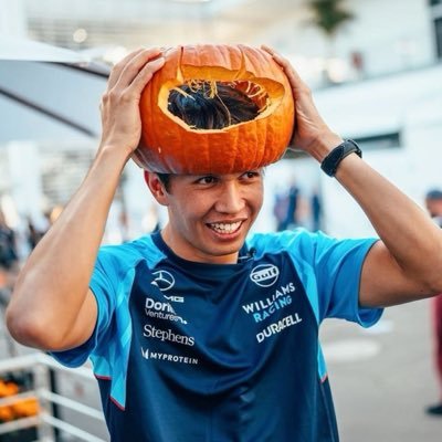 Albono’s Reds 🇹🇭's profile picture