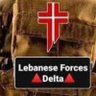 Elie Haboubi's profile picture