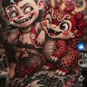 Фото профиля arm butdawong