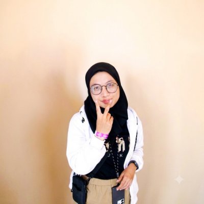 opidokky's profile picture