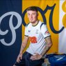 #LeaugeOneTour (Mopey)'s profile picture