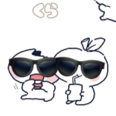 apple's profile picture