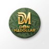DON MADOLLAR's profile picture