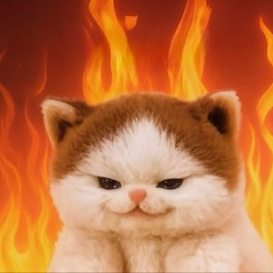 viany_is_menace's profile picture