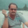 Profilbild von Manish Dalal (Modi ka Parivar)