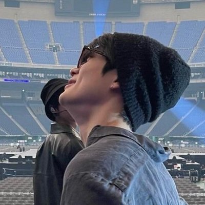 muiyong__'s profile picture