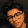 Profilbild von Indic.Arya.LM 🇮🇳