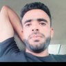Profilbild von شاكر