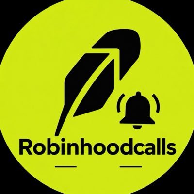 TomHankswell's profile picture