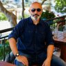Uğur Turan (Hakan)'s profile picture