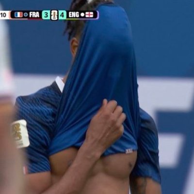 lemonraccoon's profile picture