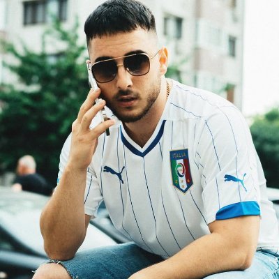 beratjagg's profile picture