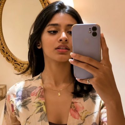 tanvi dixit fan🍁's profile picture