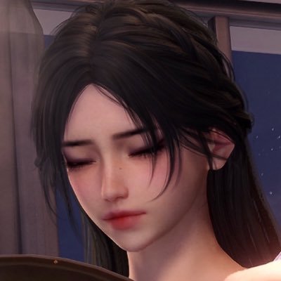 家敏's profile picture