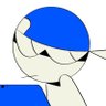 CaydenBayden's profile picture