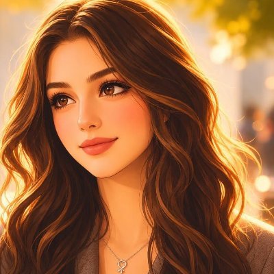 Pari Gupta🦋's profile picture