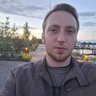 Torben K profil fotoğrafı