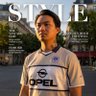 Profilbild von Thanh TRAN
