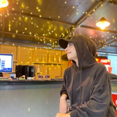 Serpil🪽's profile picture