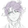 Astor Helix โ๏ธ๐งฌใIRIAM US EASใ's profile picture