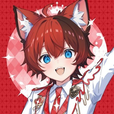 akamaru_1120's profile picture