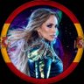 Profilbild von Invictus 🇪🇸⭐️⭐️