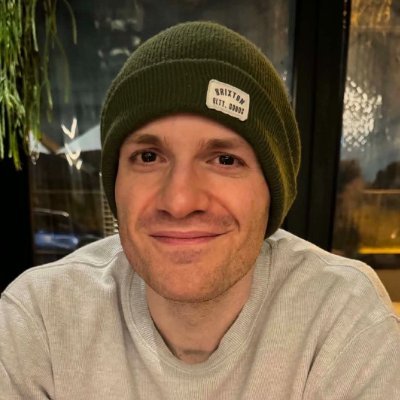 sassal0x's profile picture