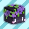 laavnder's profile picture
