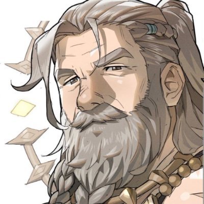 땅요정's profile picture