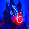 Profilbild von cyberpunk otaku