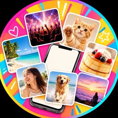 厳選したバズ動画集's profile picture