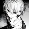 J.S.'s profile picture