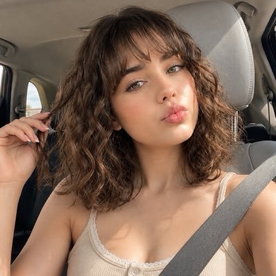 suzydiyebirii's profile picture