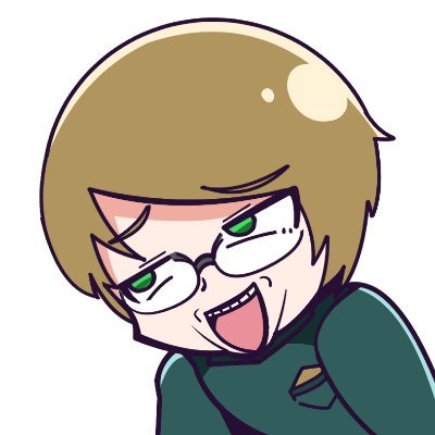 🦈ソゴダラ⛩'s profile picture