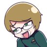 🦈ソゴダラ⛩'s profile picture