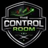 Profilbild von The Control Room