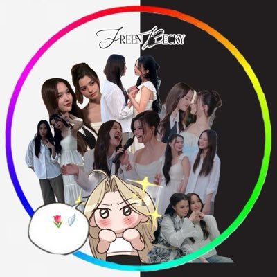 JerryChanz99's profile picture